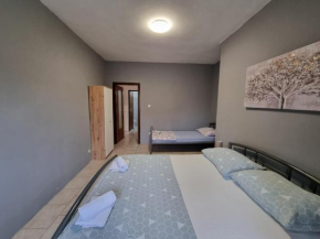 Apartment Thor, Rijeka